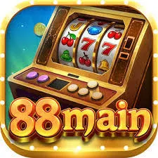 88MAIN - Permainan Puzzle Seru untuk Semua Usia