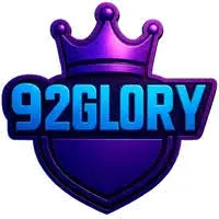 92GLORY - Game Sepak Bola Terbaik untuk Pecinta Olahraga