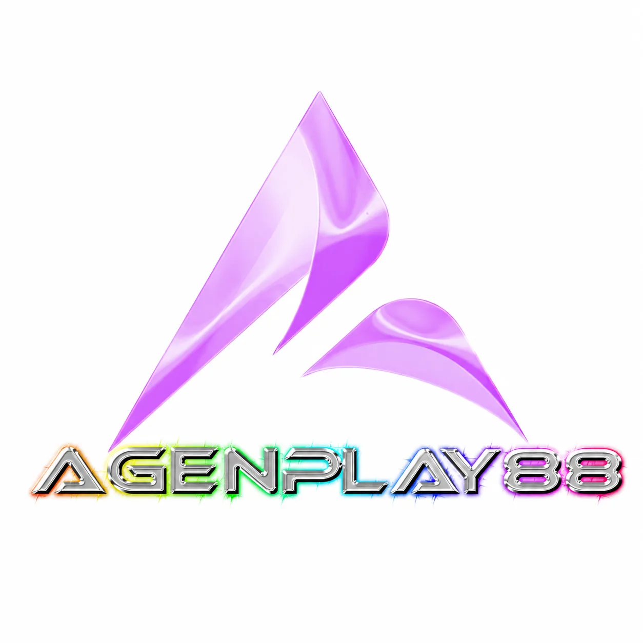 AGENPLAY88 - Permainan Sepak Bola Terbaik untuk Penggemar Olahraga
