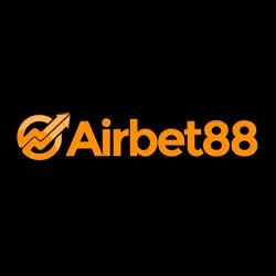 AIRBET88 - Permainan Puzzle Menarik dan Menantang