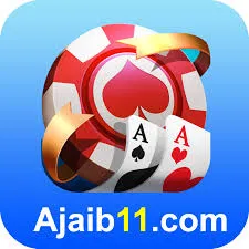 AJAIB11 - Balapan Seru di Ujung Jari Anda
