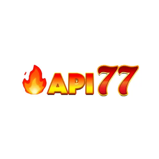 API77 - Game Poker Seru untuk Semua Penggemar