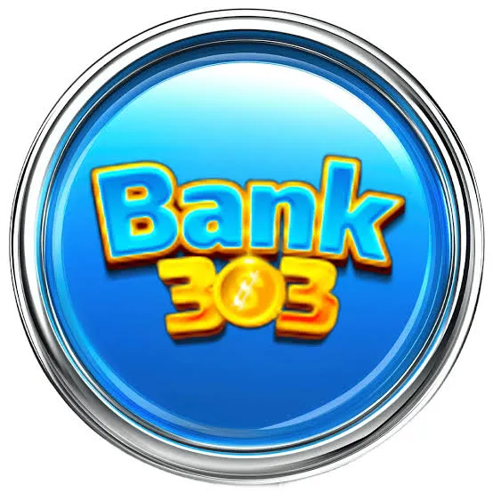 BANK303 - Simulasi Tycoon Keuangan Terbaik