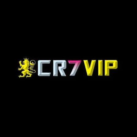 CR7VIP - Game FPS Terunggul untuk Penggemar Aksi
