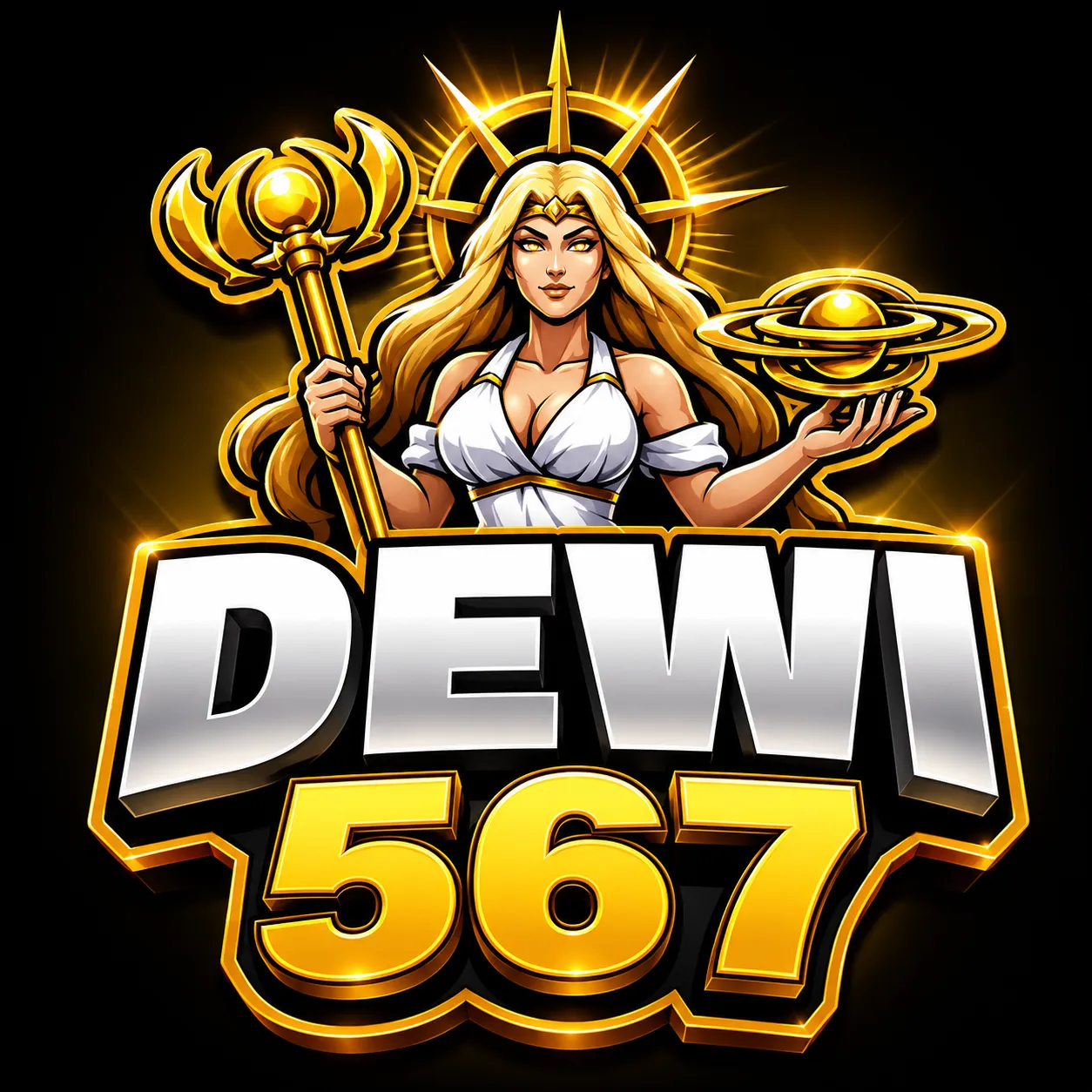 DEWI567 - Game Olahraga Seru untuk Para Pecinta Sports