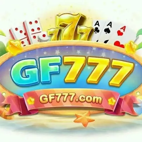 GF777 - Game Battle Royale Terbaik untuk Petualangan yang Seru