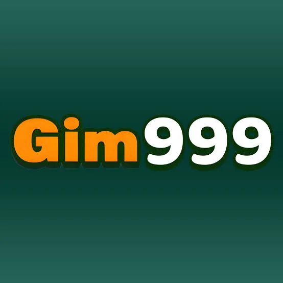 GIM999 - Pengalaman Live Casino Terbaik di Ujung Jari Anda