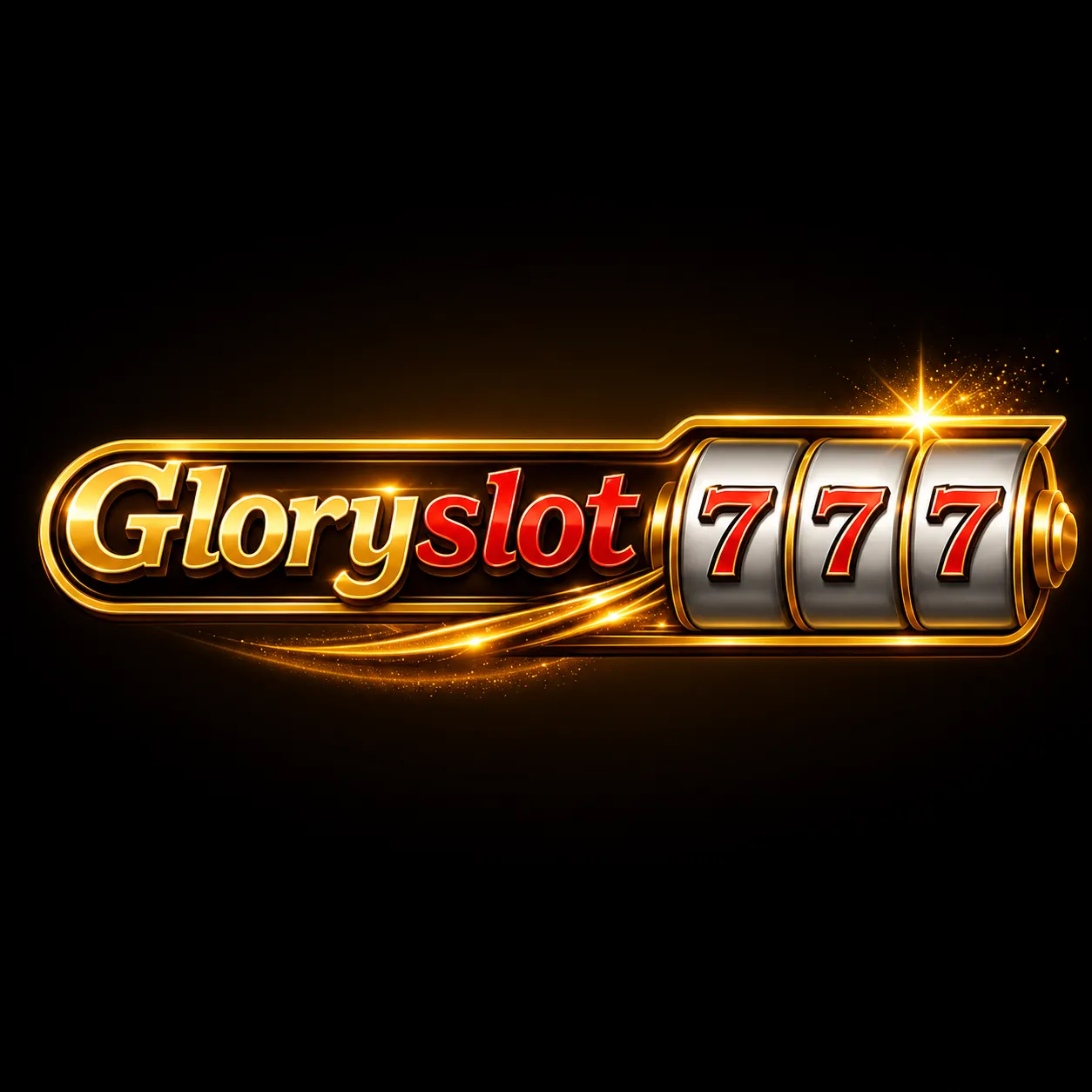 GLORYSLOT777 - Game Tembak Ikan Terbaik untuk Hiburan Seru