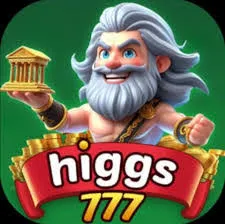 HIGGS777 - Permainan Sportsbook Terbaik untuk Pecinta Taruhan