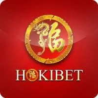 HOKIBET - Permainan Strategi Terbaik untuk Penuh Tantangan