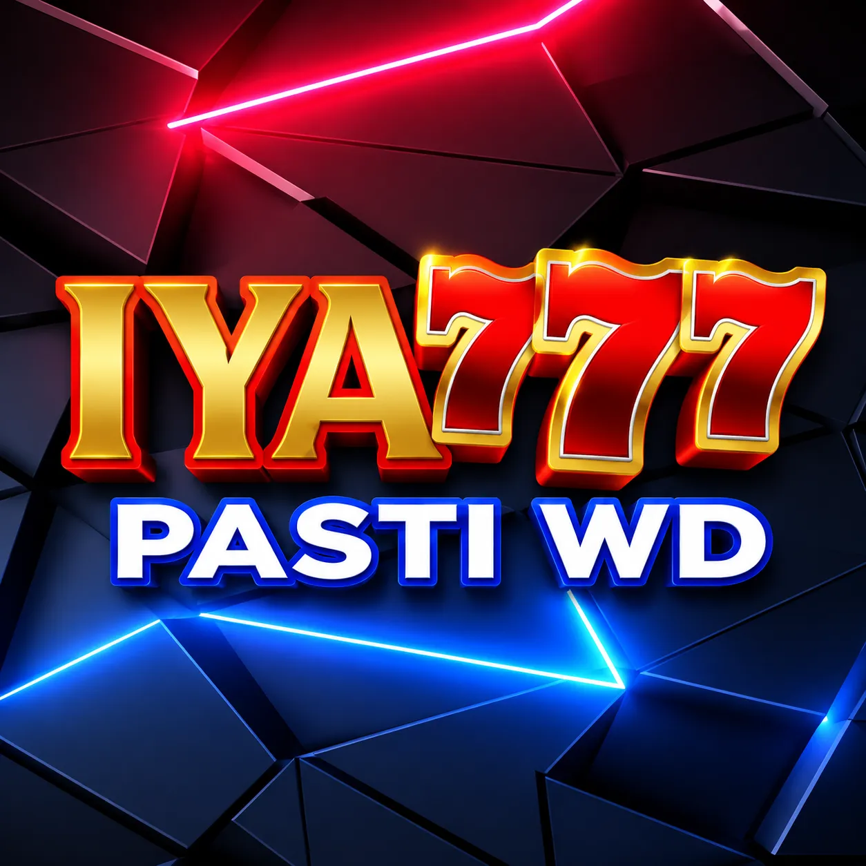 IYA777 - Game Musik yang Menggugah Semangat