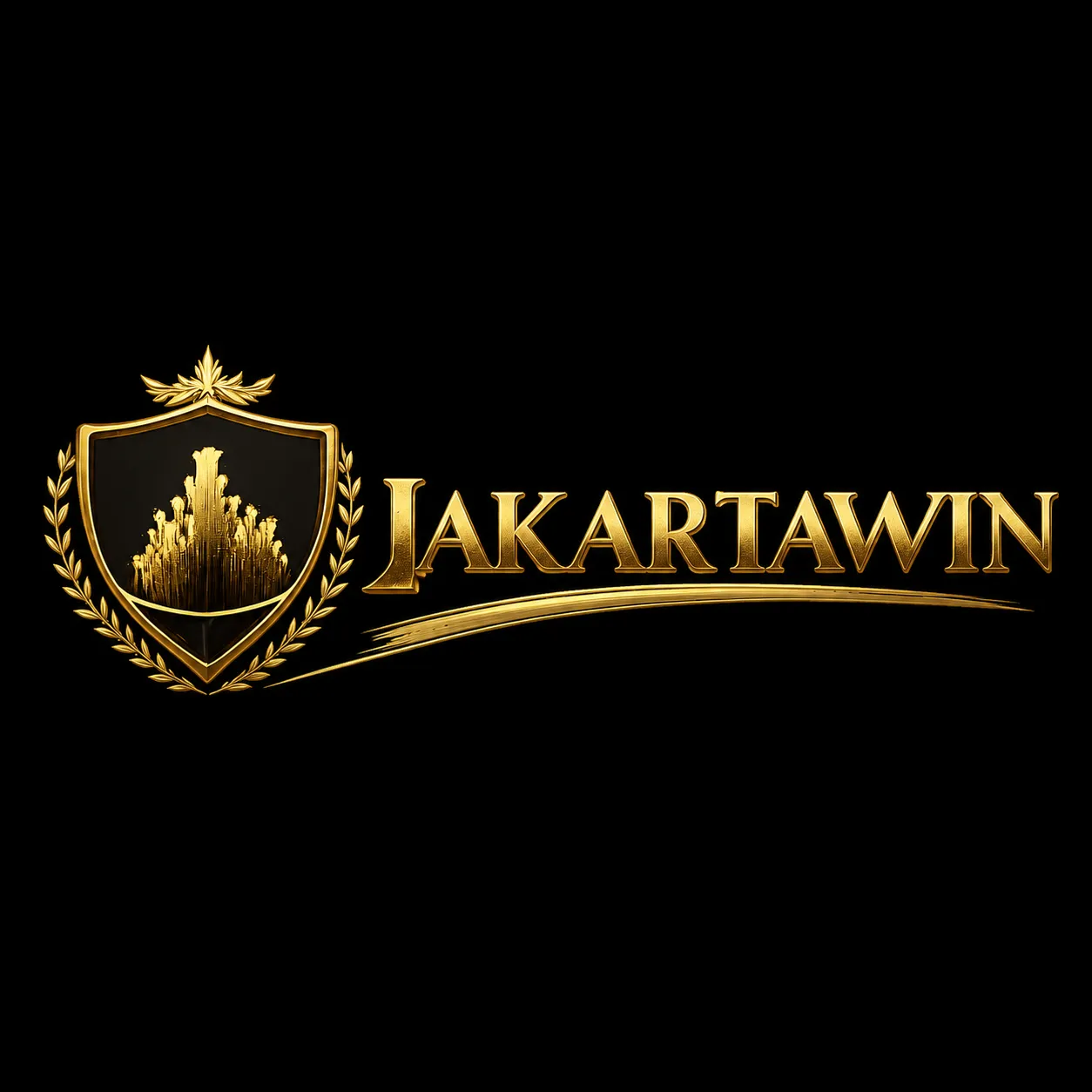 JAKARTAWIN - Game Musik Terbaik untuk Pecinta Nada