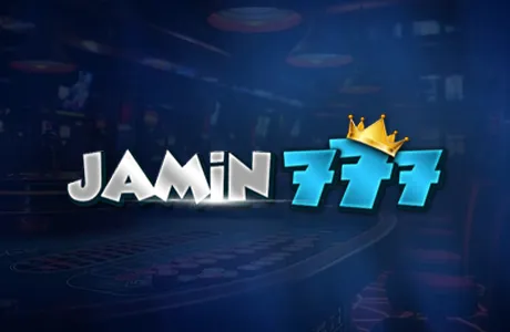 JAMIN777 - Game FPS Seru dan Menantang