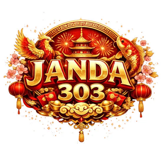JANDA303 - Game Strategi Pertempuran Seru