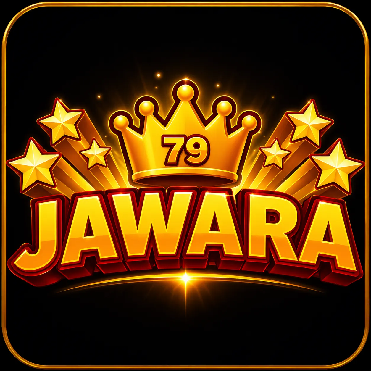 JAWARA79 - Pertarungan Epik dalam Dunia Aksi