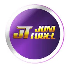 JONITOGEL - Game Seru Arcade yang Menghibur