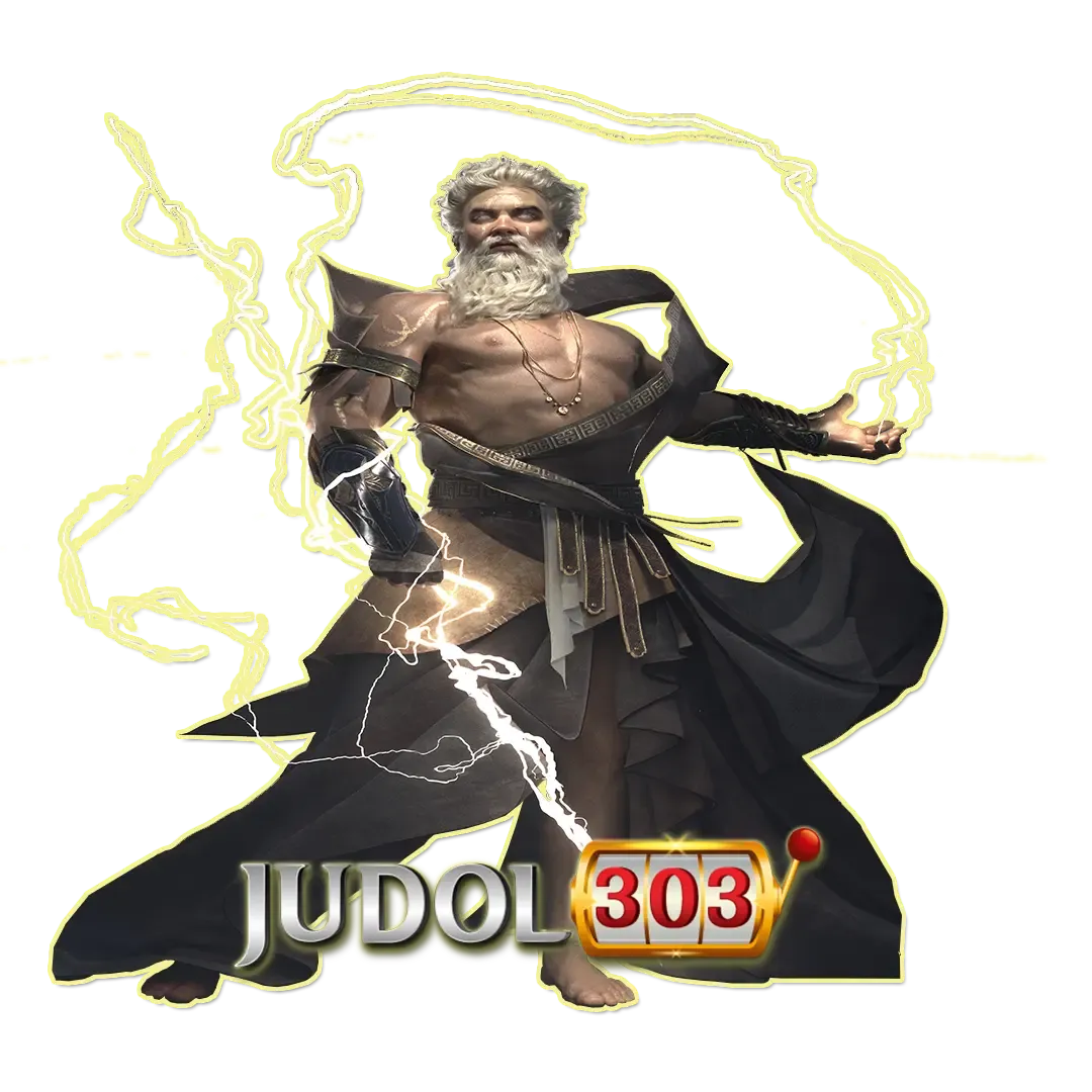 JUDOL303 - Permainan Musik yang Menghibur dan Menantang