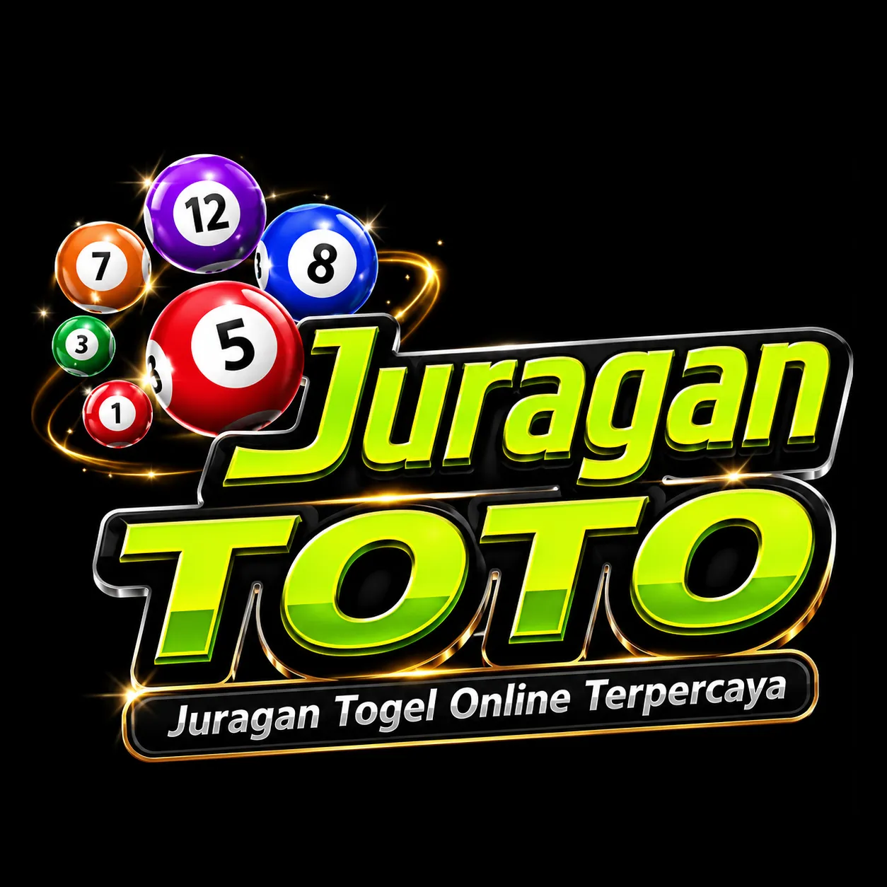 JURAGANTOTO - Menjadi Raja Bisnis di Dunia Tycoon