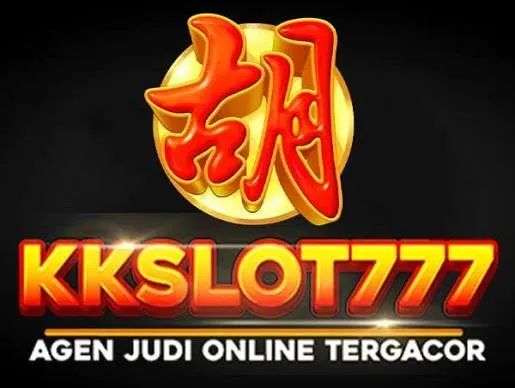 KKSLOT777 - Game Simulasi Seru untuk Pengalaman Bermain yang Nyata