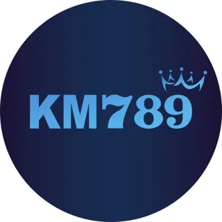 KM789 - Game Poker Terbaik untuk Penggemar Judi