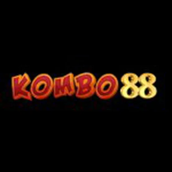 KOMBO88 - Balapan Motor Penuh Adrenalin