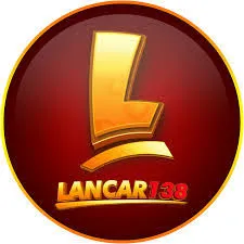 LANCAR138 - Game Memancing yang Seru dan Menantang