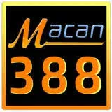 MACAN388 - Pertarungan Epik di Dunia Action