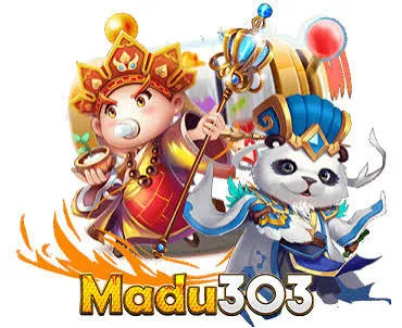 MADU303 - Game Strategi Terbaik untuk Pecinta SLG