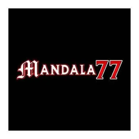 MANDALA77 - Petualangan Fantasi dalam Dunia RPG