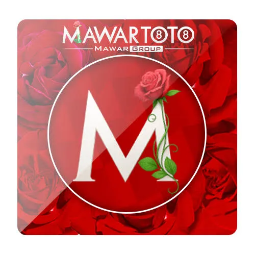 MAWARTOTO - Permainan Bingo Seru untuk Semua