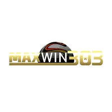 MAXWIN303 - Game Poker Terbaik untuk Penggemar Judi