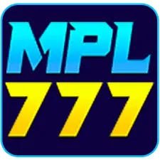 MPL777 - Game Strategi Pertempuran Terbaik