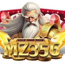MZ356 - Perjalanan Epik dalam Dunia ARPG
