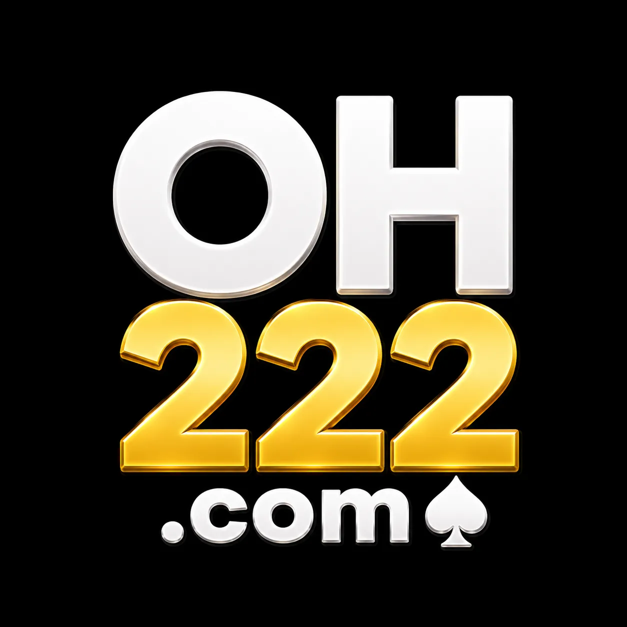 OH222 - Aplikasi Utility Terbaik untuk Kehidupan Sehari-hari