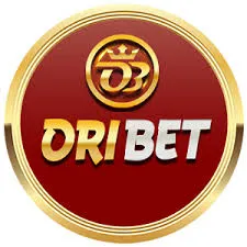 ORIBET - Pertarungan Seru dalam TPS yang Adiktif