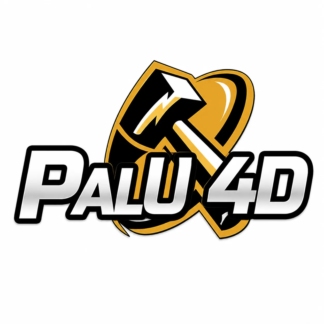 PALU4D - Game Mahjong Seru untuk Semua Orang