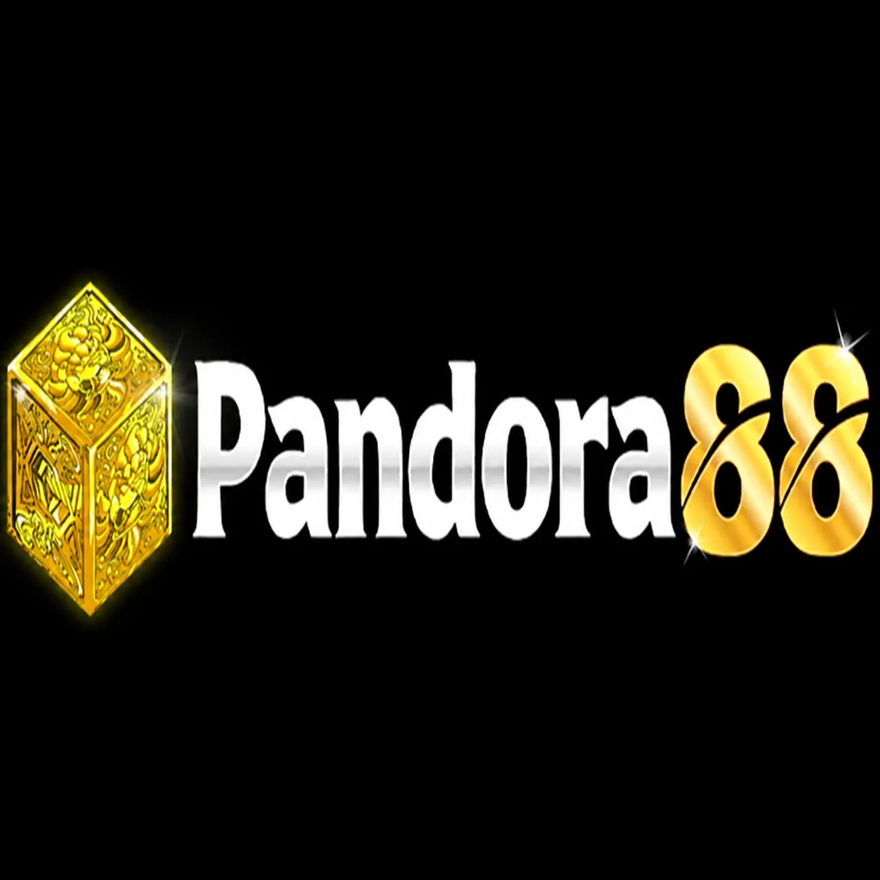 PANDORA88 - Petualangan Seru Dalam Dunia Magis