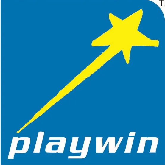 PLAYWIN - Simulasi Kemenangan dengan Strategi Hebat