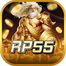 RP55 - Petualangan Fantastis dalam Dunia RPG