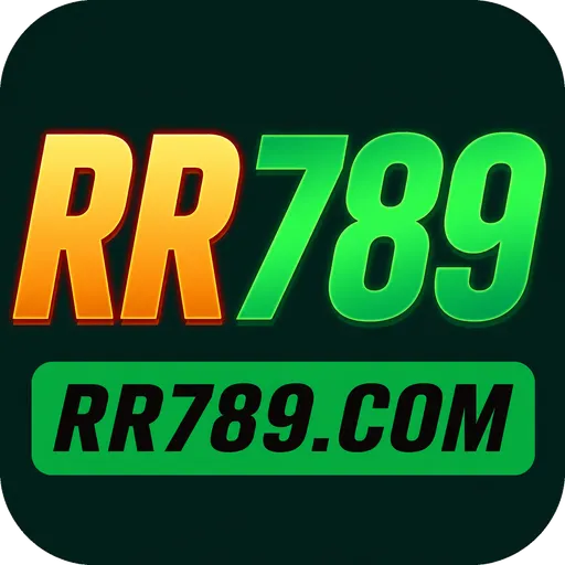 RR789 - Nikmati Keseruan Game Santai
