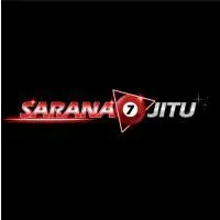 SARANAJITU - Pertarungan Seru dalam Dunia Battle Royale