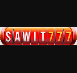 SAWIT777 - Game Domino Terbaik untuk Para Pecinta Judi