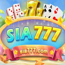 SIA777 - Permainan Poker Seru dan Menantang