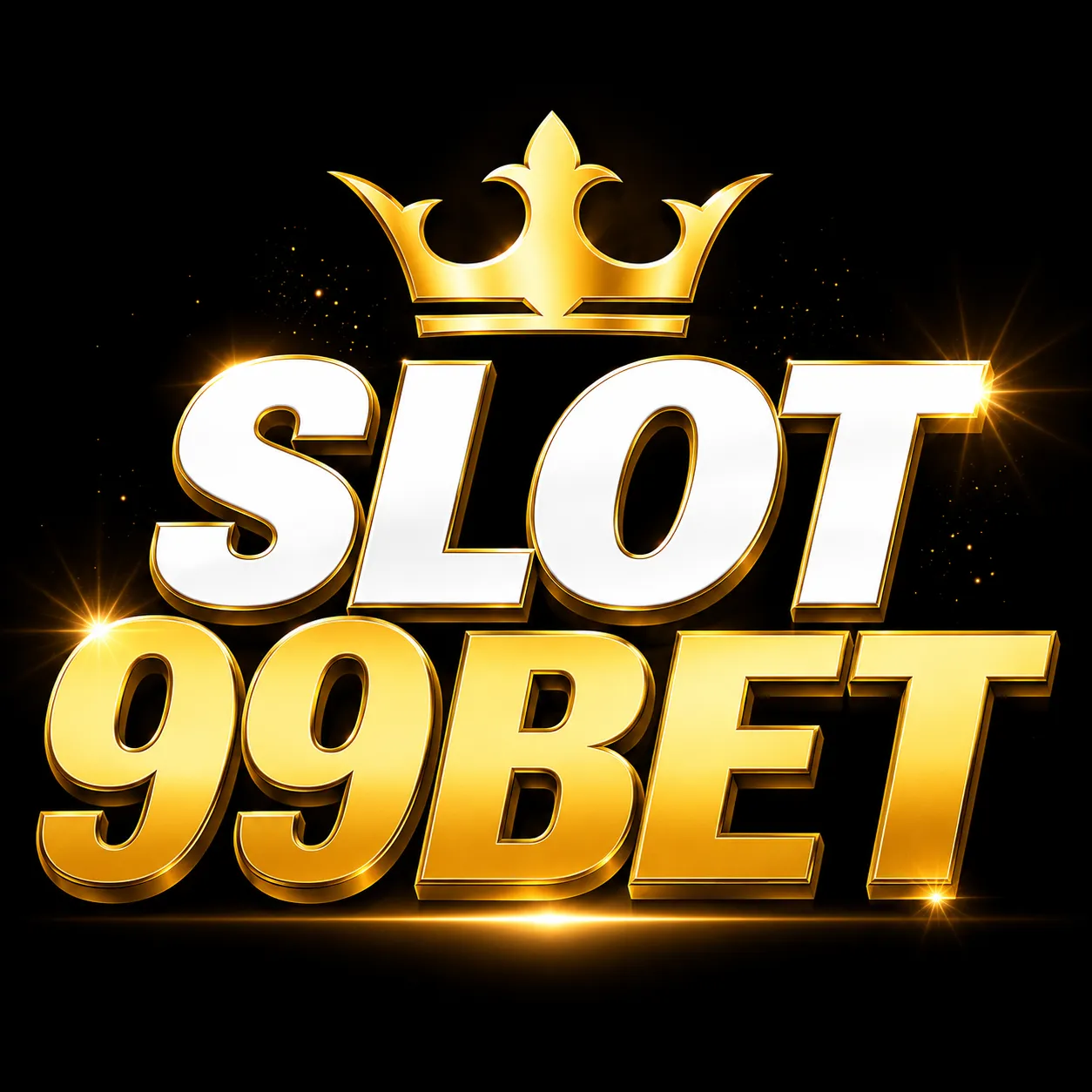 SLOT99BET - Permainan Memancing Terbaik di Ujung Jari Anda