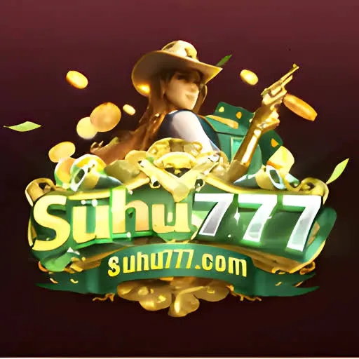 SUHU777 - Aplikasi Sportsbook Terbaik untuk Petaruh Indonesia