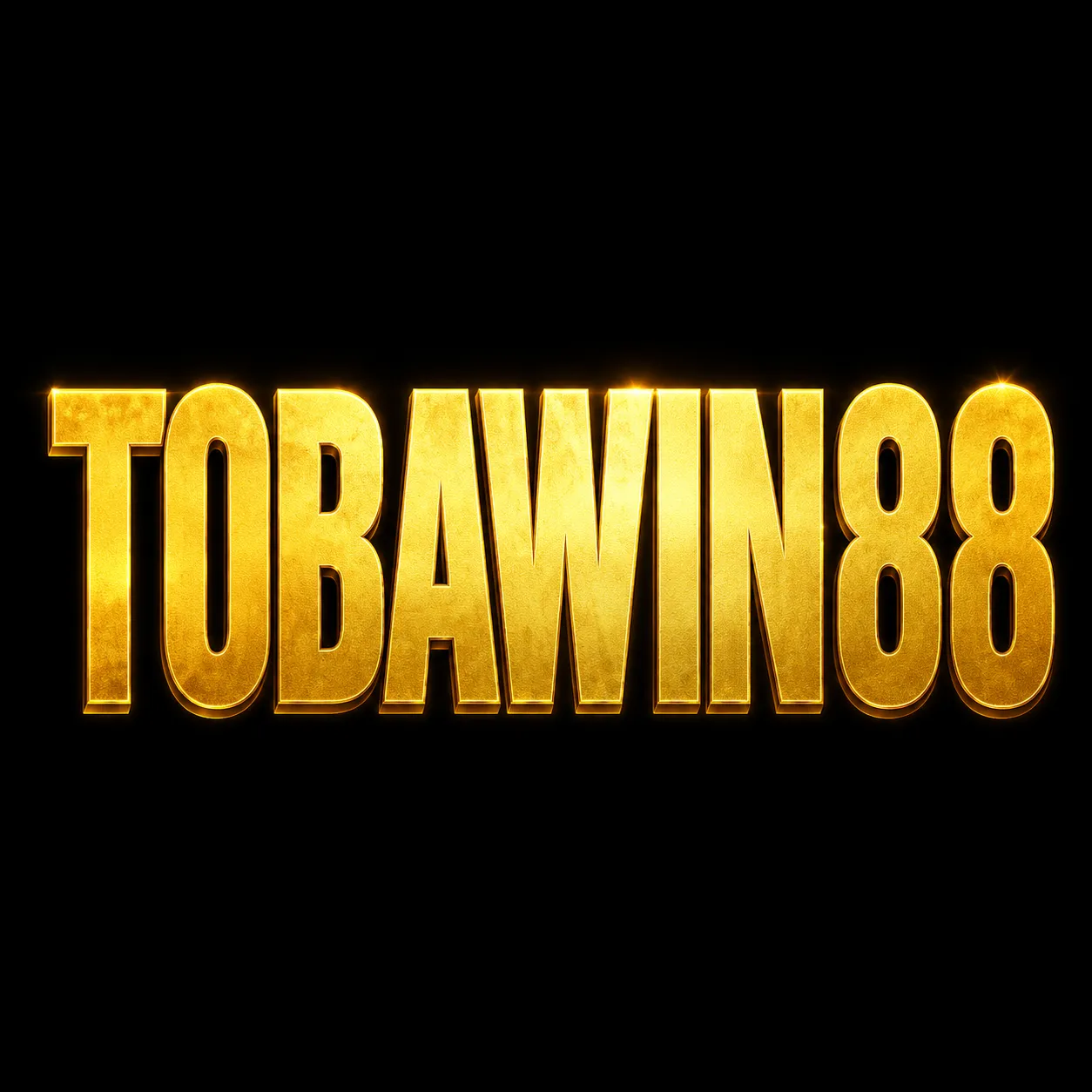 TOBAWIN88 - Nikmati Pengalaman Slot Terbaik di Ujung Jari Anda