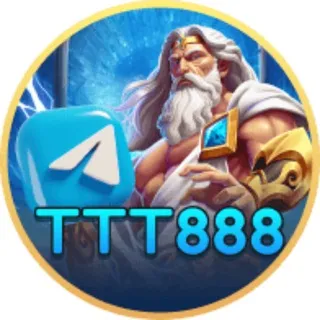 TTT888 - Permainan Match-3 Seru dan Menyenangkan