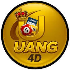 UANG4D - Game QiuQiu Seru dan Menantang