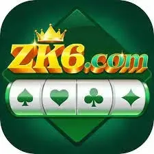 ZK6 - Pertarungan Epik untuk Para Pejuang