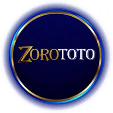 ZOROTOTO - Petualangan Tanpa Batas di Dunia Terbuka